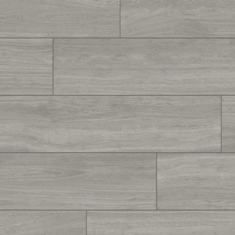 Madeira 20MM Grey