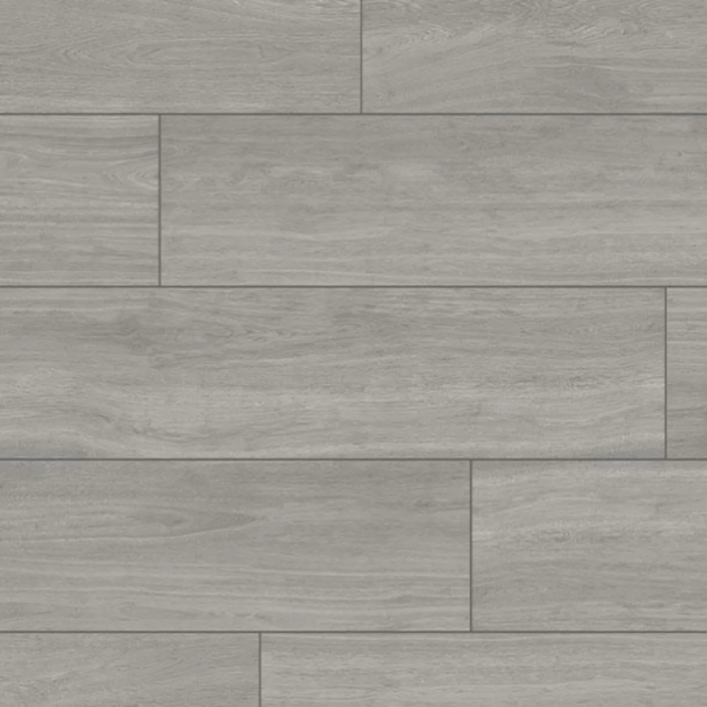 Madeira 20MM Grey - 1