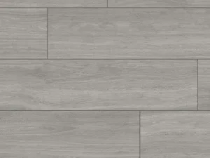 Madeira 20MM Grey