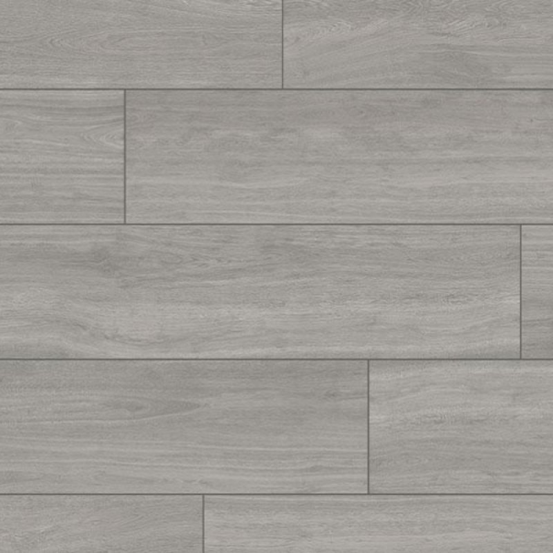 Madeira 20MM Grey