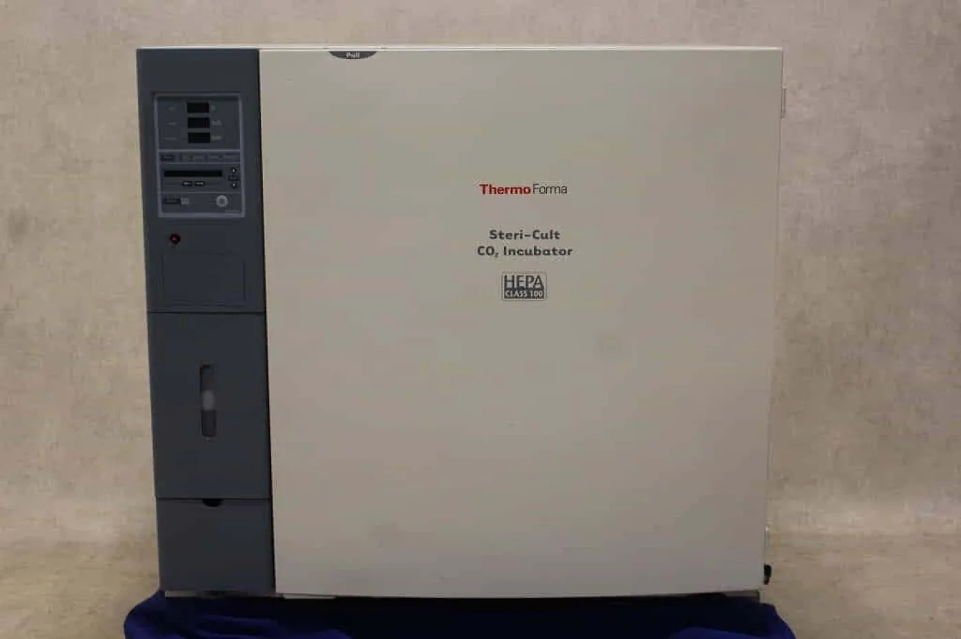 Thermo Forma Steri-Cult 3311 CO2 Broedstoof - 1