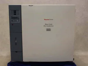 Thermo Forma Steri-Cult 3311 CO2 Broedstoof