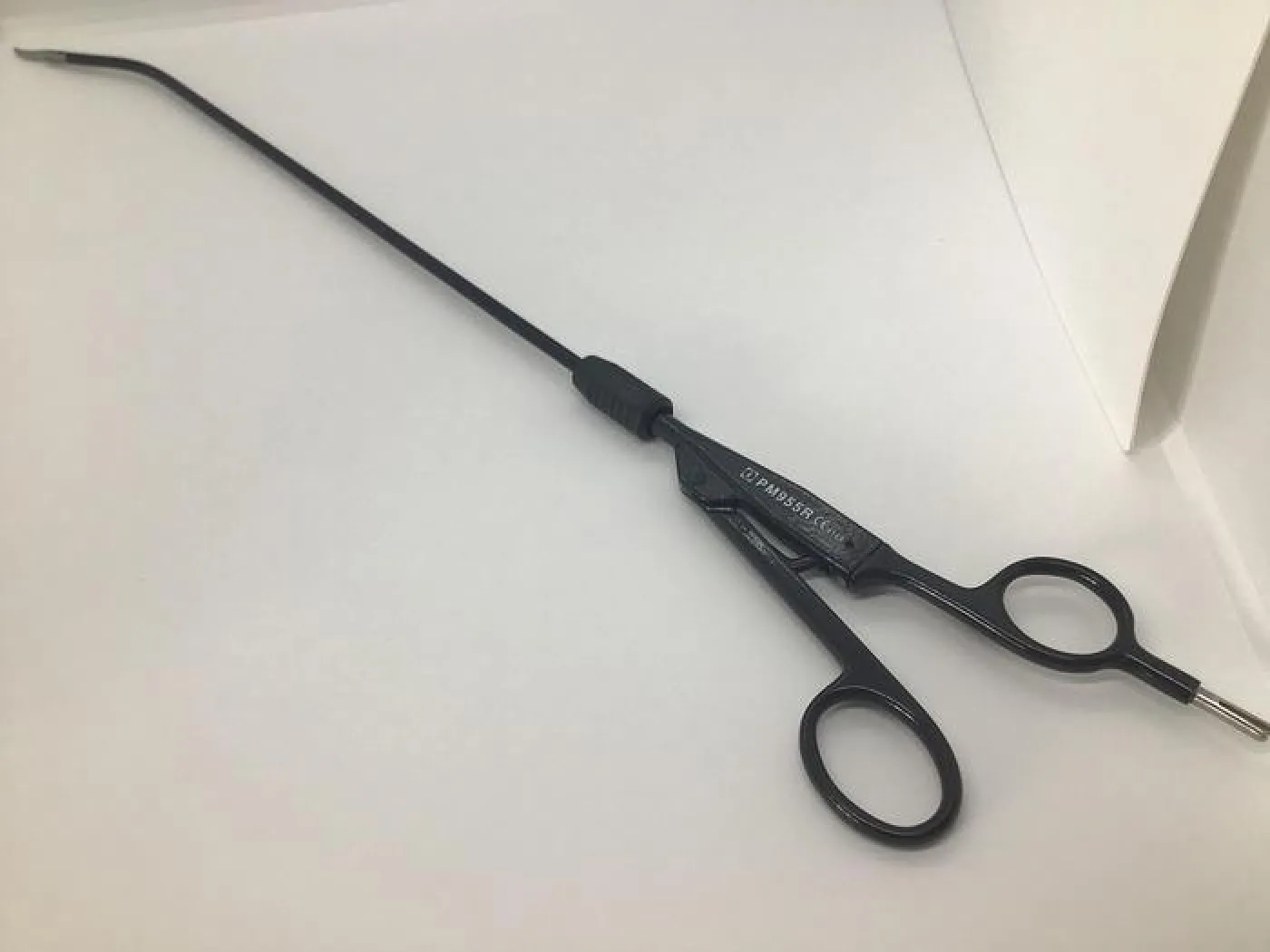 Aesculap PM009R - 1