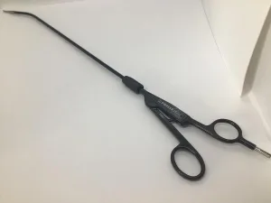 Aesculap PM009R