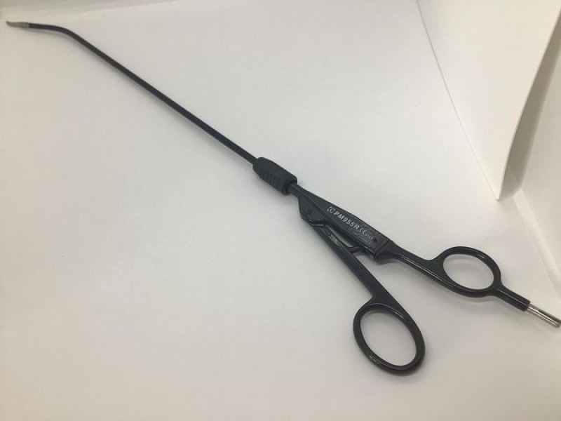 Aesculap PM009R