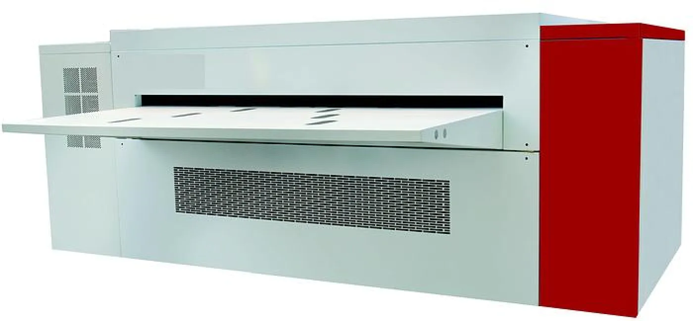 INSUN UV CTP U4455 - 1