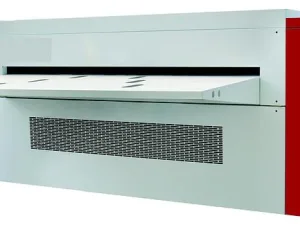 INSUN UV CTP U4455