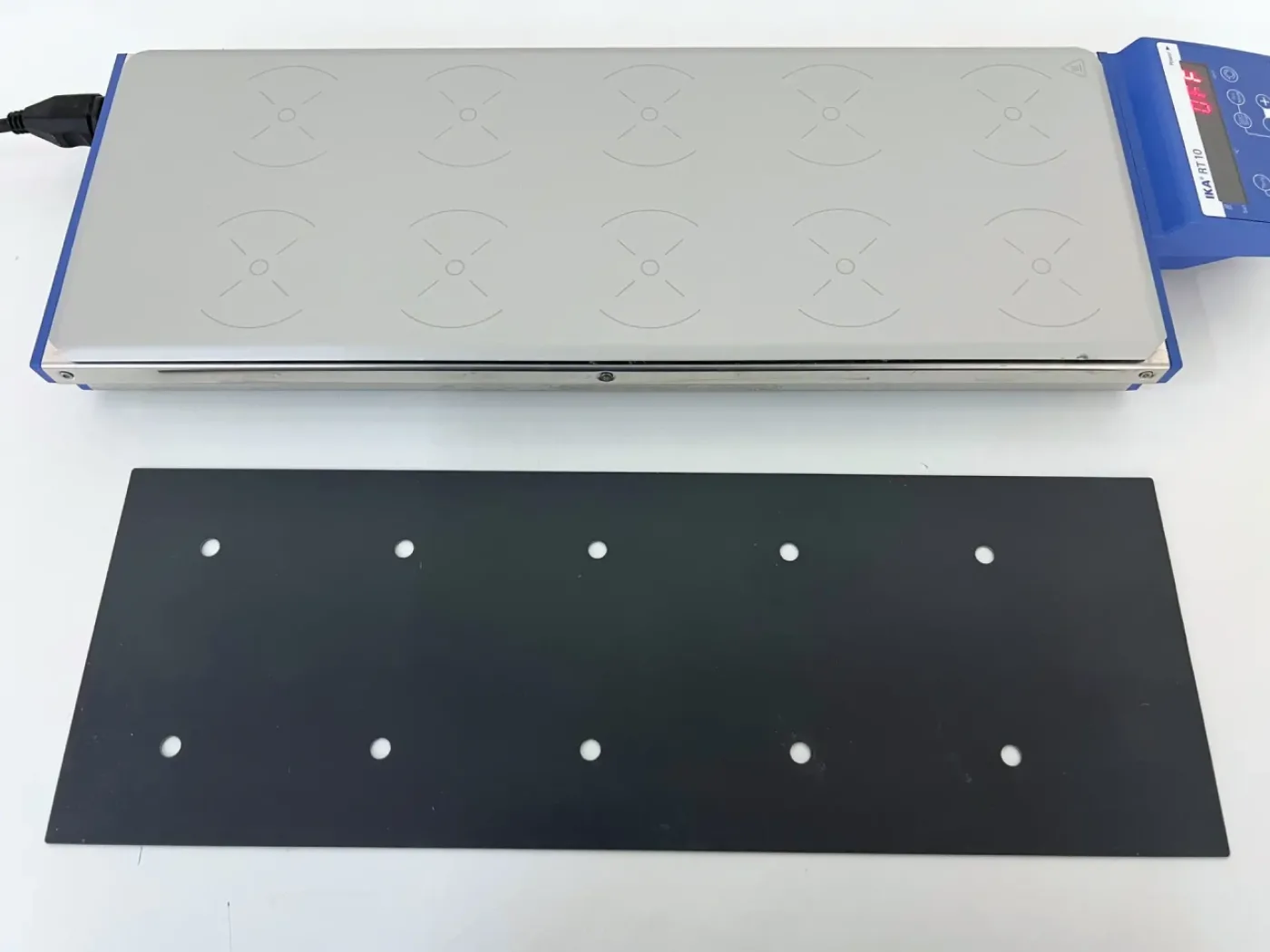 IKA Magnetic Stirrer RT 10 - 4