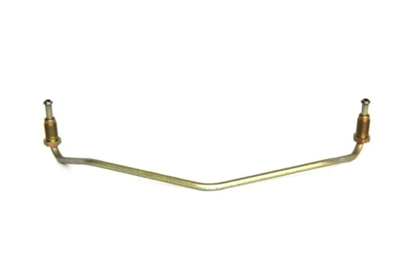 Remleiding (Model 109) - 1