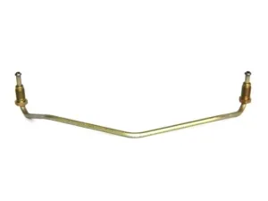 Remleiding (Model 109)