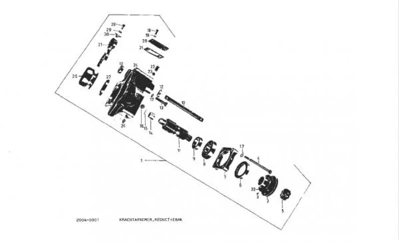 PTO as - 5