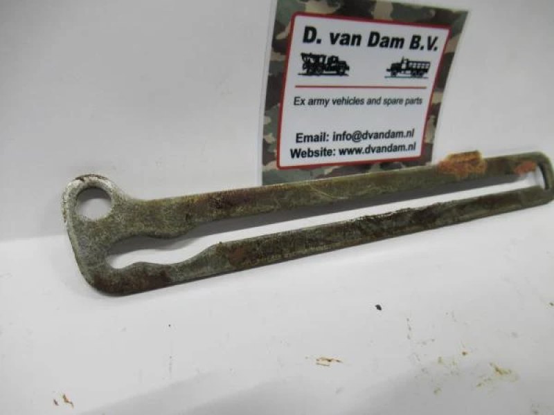 Arm raamversteller (NOS)