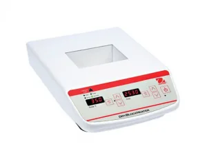 Ohaus Dry Block Heater 1 Block | HB1DG