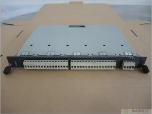 KEBA DI 325/B AI1433