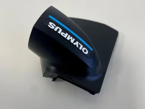 Olympus side cover 140, 240 series