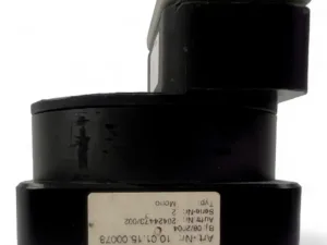 Innnospann Schmalz Sauger Mono-Base mit Saugeroberteil für Innospann-Systeme Art-Nr.: 10.01.15.00004 / 10.01.15.00078