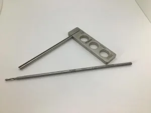 Mitek 213025