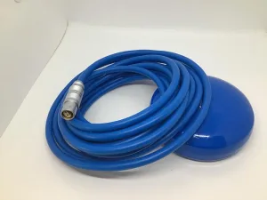 Eschmann 81-582-57-0000