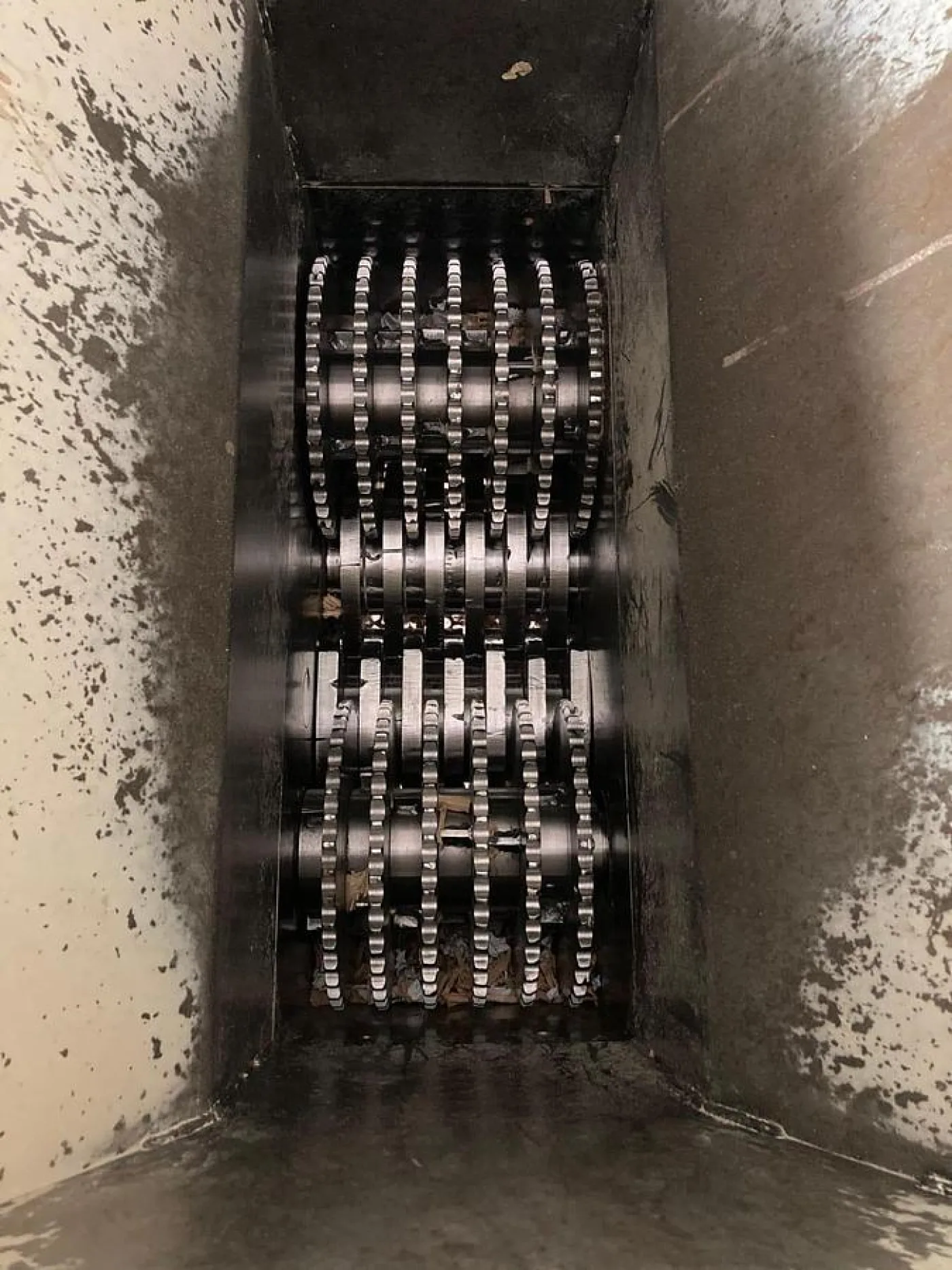 ISVE 25/66 RI0069 - 2