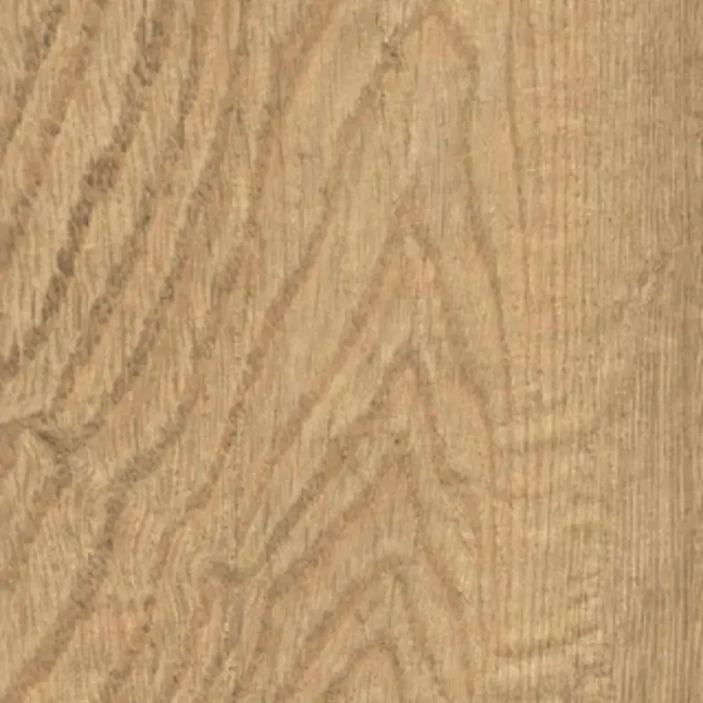 Verro 10MM Naturis