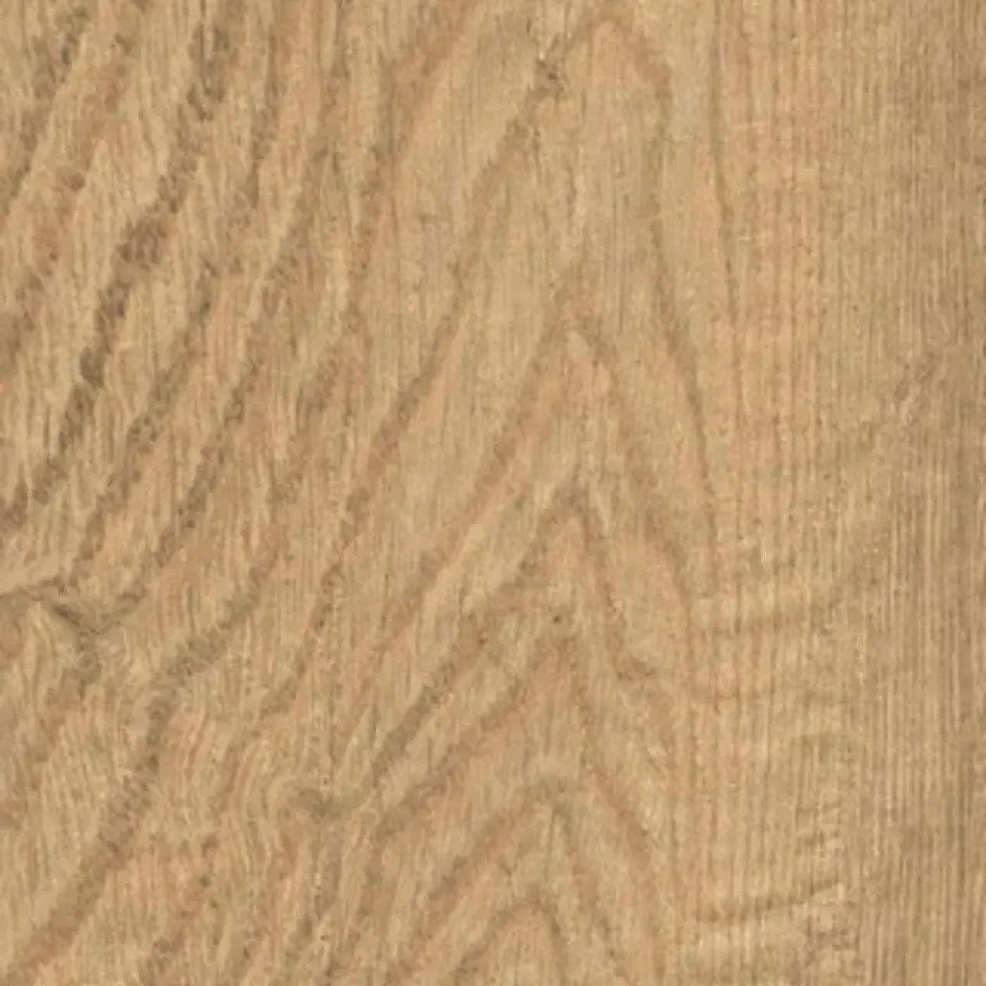 Verro 10MM Naturis - 1