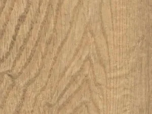 Verro 10MM Naturis