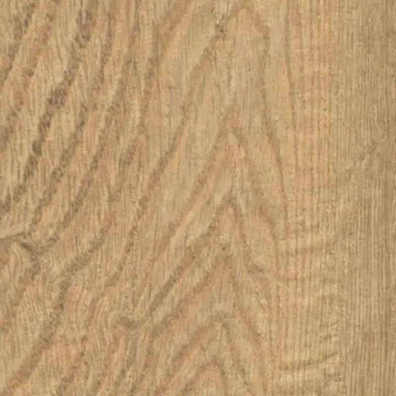 Verro 10MM Naturis