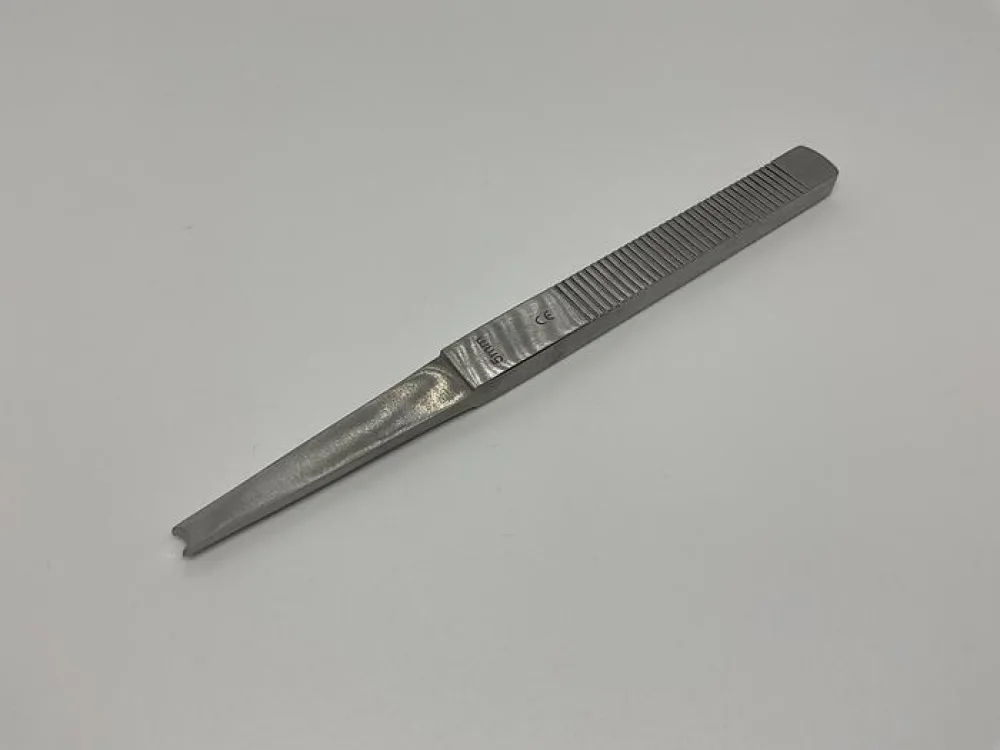 GB Medical Duray French 5mm