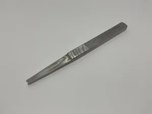 GB Medical Duray French 5mm