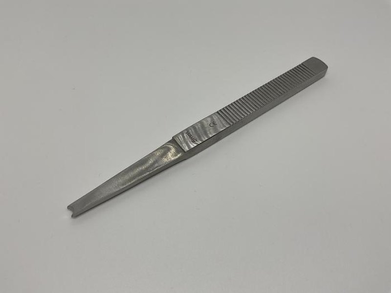GB Medical Duray French 5mm