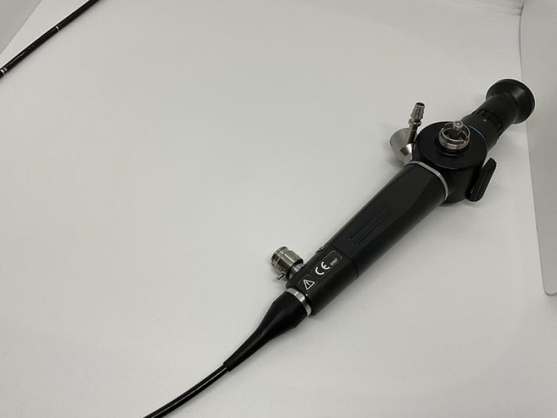 Olympus LF-GP