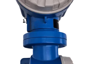 Endress & Hauser Durchflussmessgerät Prowirl 72F50