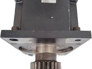 Graessner GmbH DynaGear D140 12,5:1 1L A05