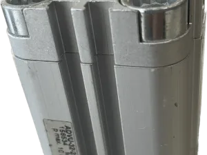 Festo Kompaktzylinder ADVU-32-25-P-A