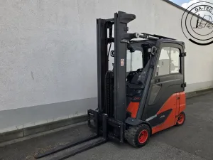 Linde E20PH