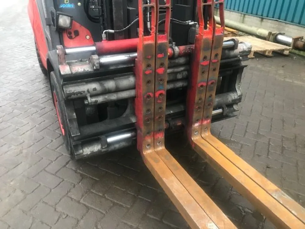 Overige Durwen DPK45C