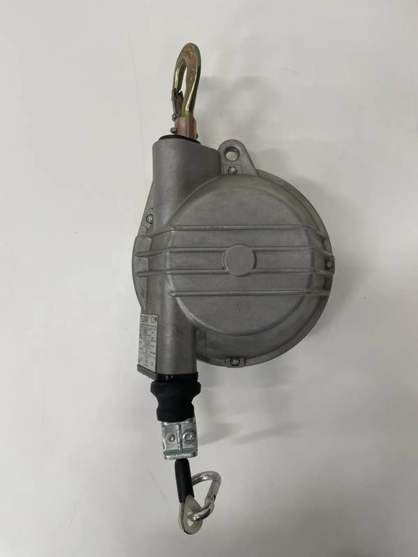 Balancer 14-18 kg - 2