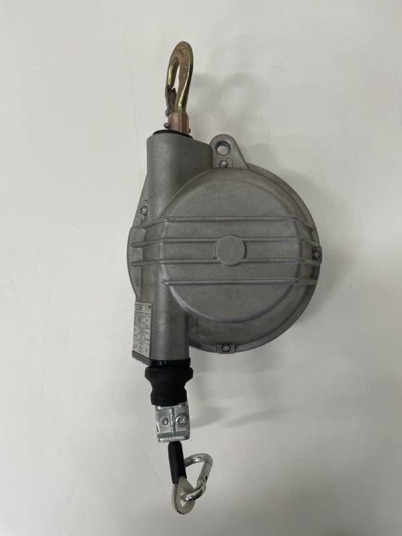 Balancer 14-18 kg