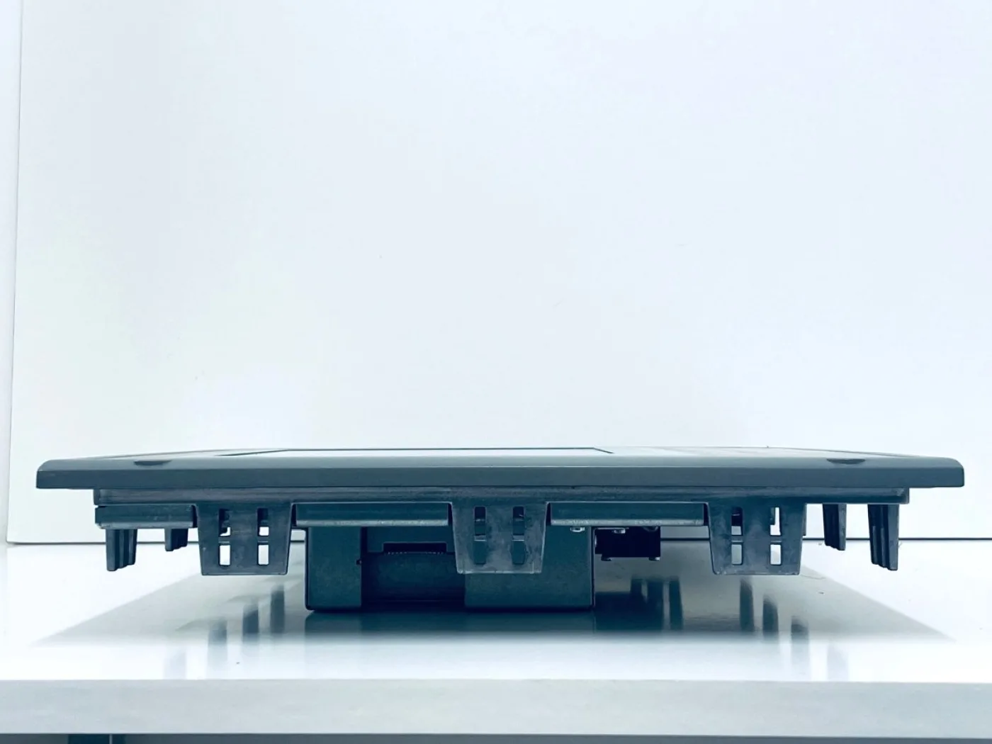 Siemens SIMATIC MP 277 6AV6643-0DD01-1AX0 - 5