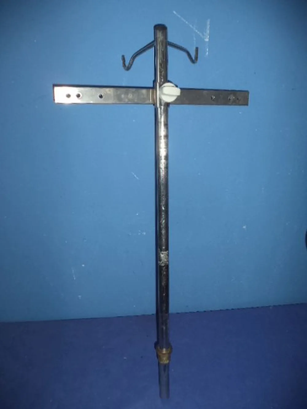 1150 Schalttafel / Switch panel (Neu)