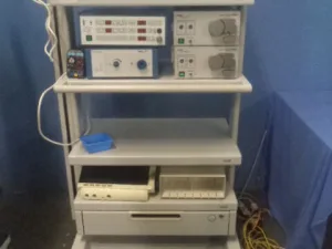 PV998 (Gebraucht, sehr gut)