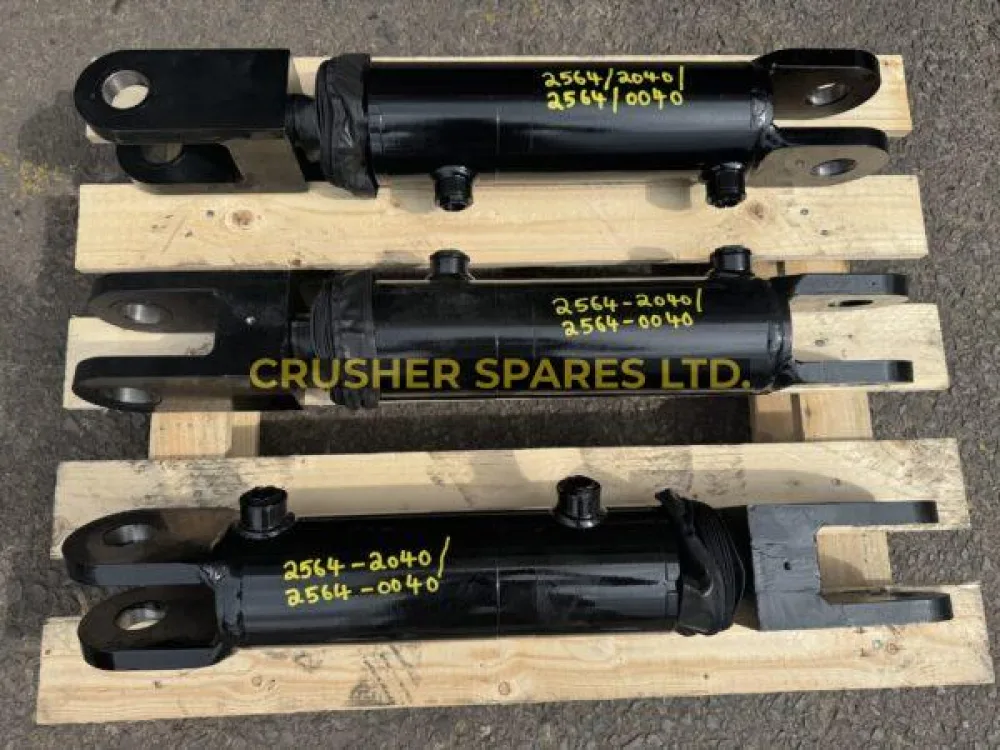2564/2040 | 2564/0040 | Hydraulic Ram | Terex® / Pegson® |