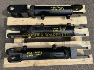 2564/2040 | 2564/0040 | Hydraulic Ram | Terex® / Pegson® |