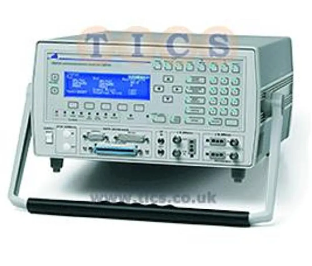 IFR / Marconi 2851S/001/013