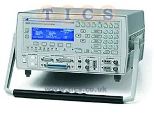 IFR / Marconi 2851S/001/013