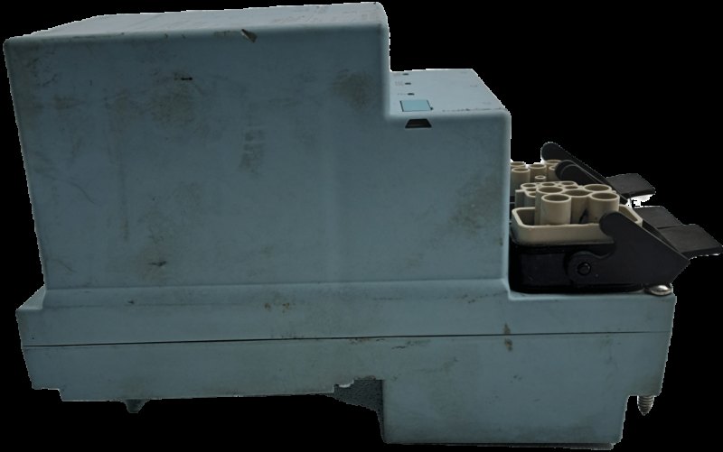 Siemens ET 200pro DSE ST 3RK1304-5KS40-4AA0