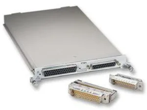 Tektronix / Keithley 7701