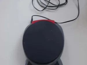 Ohaus CS-200 Precisie balans