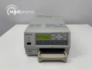 Sony UP-21MD Printer