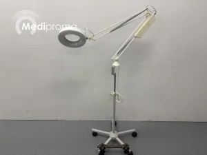 AFMA 100/LF Medical Magnifier